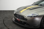 Aston Martin V12 Vantage S Satin Seven de vanzare