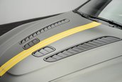 Aston Martin V12 Vantage S Satin Seven de vanzare