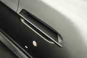 Aston Martin V12 Vantage S Satin Seven de vanzare