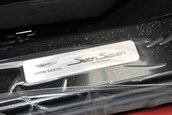 Aston Martin V12 Vantage S Satin Seven de vanzare