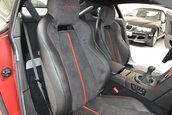 Aston Martin V12 Vantage S Satin Seven de vanzare