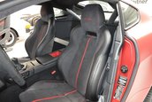 Aston Martin V12 Vantage S Satin Seven de vanzare