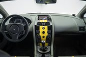 Aston Martin V12 Vantage S Satin Seven de vanzare
