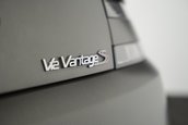 Aston Martin V12 Vantage S Satin Seven de vanzare