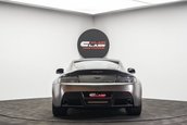 Aston Martin V12 Vantage S Satin Seven de vanzare