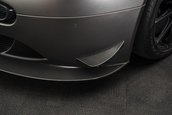 Aston Martin V12 Vantage S Satin Seven de vanzare