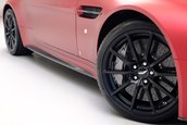 Aston Martin V12 Vantage S Satin Seven de vanzare