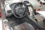 Aston Martin V12 Vantage S Satin Seven de vanzare