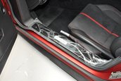 Aston Martin V12 Vantage S Satin Seven de vanzare