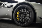 Aston Martin V12 Vantage S Satin Seven de vanzare