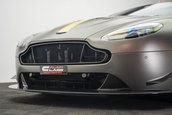 Aston Martin V12 Vantage S Satin Seven de vanzare