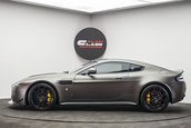 Aston Martin V12 Vantage S Satin Seven de vanzare
