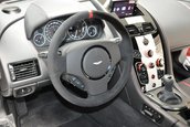 Aston Martin V12 Vantage S Satin Seven de vanzare