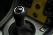 Aston Martin V12 Vantage S Satin Seven de vanzare