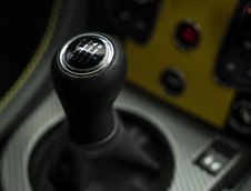 Aston Martin V12 Vantage S Satin Seven de vanzare
