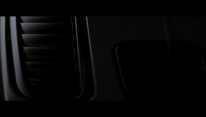 Aston Martin V12 Vantage S - Video Oficial