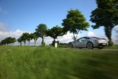 Aston Martin V12 Vantage