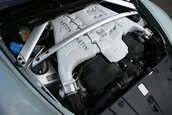 Aston Martin V12 Vantage
