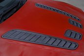 Aston Martin V12 Vantage