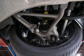 Aston Martin V12 Zagato de vanzare