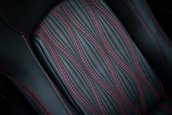 Aston Martin V12 Zagato de vanzare