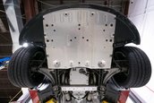Aston Martin V12 Zagato de vanzare