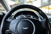 Aston Martin V8 Vantage de vanzare