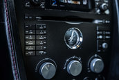 Aston Martin V8 Vantage de vanzare