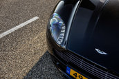 Aston Martin V8 Vantage de vanzare