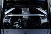 Aston Martin V8 Vantage de vanzare