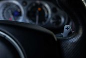 Aston Martin V8 Vantage de vanzare