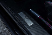 Aston Martin V8 Vantage de vanzare