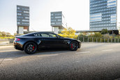 Aston Martin V8 Vantage de vanzare