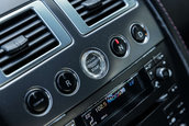 Aston Martin V8 Vantage de vanzare