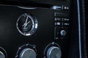 Aston Martin V8 Vantage de vanzare