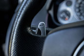 Aston Martin V8 Vantage de vanzare