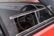 Aston Martin V8 Vantage Zagato de vanzare