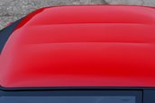 Aston Martin V8 Vantage Zagato de vanzare