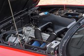 Aston Martin V8 Vantage Zagato de vanzare