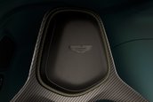 Aston Martin Valhalla
