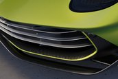 Aston Martin Valhalla