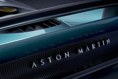 Aston Martin Valhalla