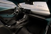 Aston Martin Valhalla