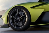 Aston Martin Valhalla