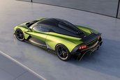 Aston Martin Valhalla