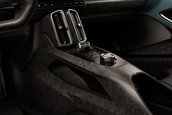 Aston Martin Valhalla