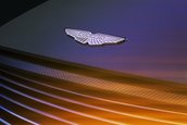 Aston Martin Valour