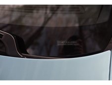Aston Martin Vanquish by Zagato de vanzare