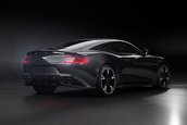 Aston Martin Vanquish S Ultimate Edition