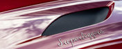 Aston Martin dezgroapa numele Superlegerra pentru succesorul lui Vanquish. Cati cai va avea acesta